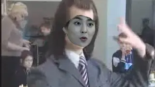 Ким Минсок: 