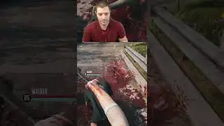 Alexa Doesn't Know Her ABCs | retrogradetom on #Twitch