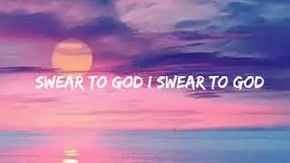 YNW melly- suicidal lyric edit