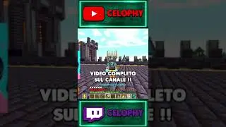 LYON E LA RAPITRICE ATTACANO RE CICO !!! 