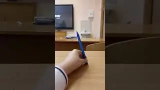 Сас мыслом 