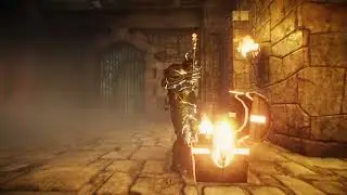 Sir Whoopass™: Immortal Death / This Got To Be The Funniest Fantasy RPG I Played!