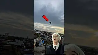 pigeon landing video 🛬 part 5 | #pigeon #kabootar #shortsfeed #shorts