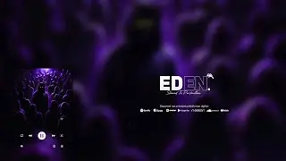 Travis Scott - HIGHEST IN THE ROOM (Slowed To Perfection)