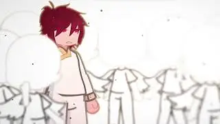 …