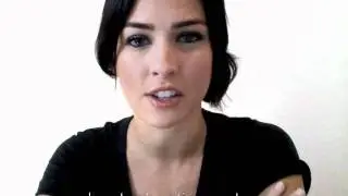 Emotional Infidelity- What Is Emotional Infidelity