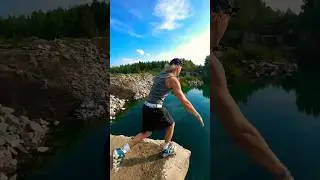 KESKIVIIKKO | Kartsa & outfit viikon ajan! 🚶🏼‍♂️💦