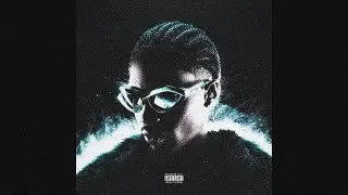 [ FREE FOR PROFIT ] Trap Type Beat - 