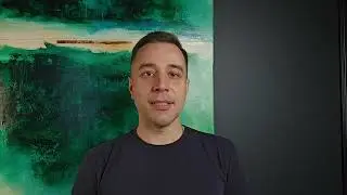 Моя видео-презентация на национальную премию «Россия – страна возможностей»