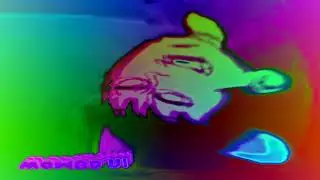 Preview 2 Saxophone Vocoder Effects (Inspired by Preview 2 Effects)