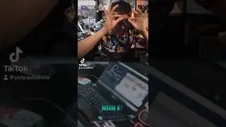 Pokémon in Casa a Prima Vista 