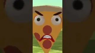 Сало аппс чо за баги ььь? #chickengun #den19k
