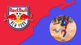 CARA REDBULL MENCAPAI TOP OF MIND PADA MINUMAN BERENERGI