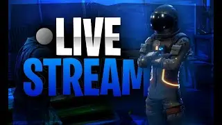ONLY TDM  | PUBG MOBILE | 