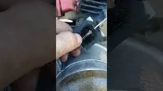 Тэст Mikuni TM-30 на ИЖе,месть Горыныча и д.Вовы🤔.