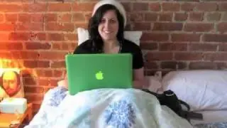 Shit College Grads Say