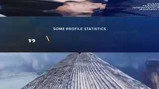 Dynamic Minimal Slides