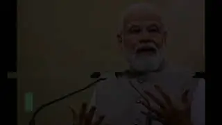 Tribute to 