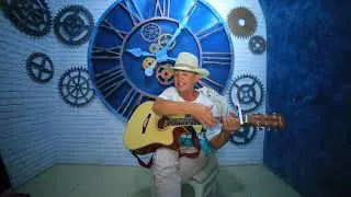 Mister Akram Gitaris  Jonli ijro Muxlislari talabiga binoan +998934151527