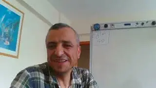 2022 LGS Sorularını KONUŞUYORUZ... Forum.. MEB LGS 2022 Matematik Soruları Cevaplar | PDF