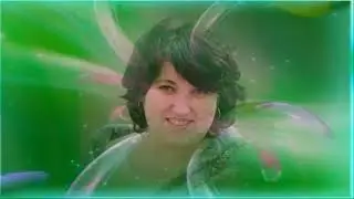 С ДНЕМ РОЖДЕНИЯ, ИННА