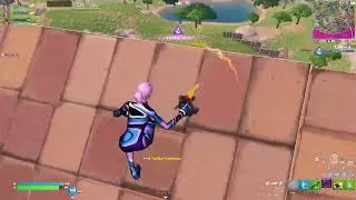 SLOW DANCING IN THE DARK (Karf Highlights 17)