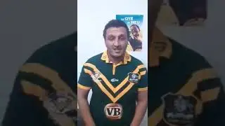 Freestyle Absy