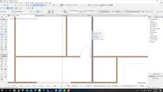 Cadimage Doors tool