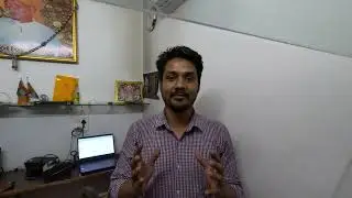 FullStack Development Introduction