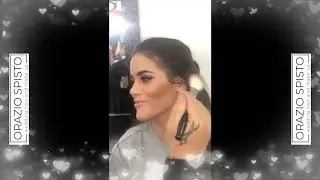 Un Make Up da sballo