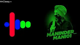 Waapssiii Bgm Ringtone | MrClassy