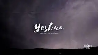Yeshua - Música - Espontâneo