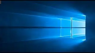 Windows file copy: Adjust file copying speed to improve system performance using Copywhiz