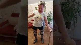 МАЛЕНЬКИЕ ПОБЕДЫ......