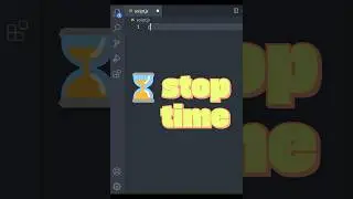 ⏳ Add a Sleep in JavaScript Easily!  
