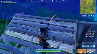 2 quick kills