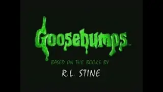 Goosebumps: Series 2000 & Goosebumps Graphix: Books