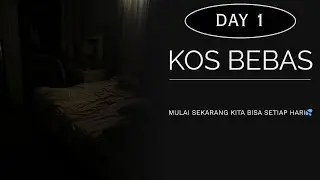 Boleh Brisik Engak Disini🔥 | ASMR cowok indonesia