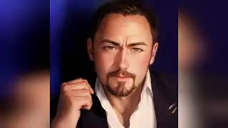 Стас Михайлов — Всё для тебя 𝕄𝔼𝕋𝔸𝕃 ℂ𝕆𝕍𝔼ℝ