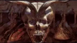 Deiphago - Sacrifice for Satan