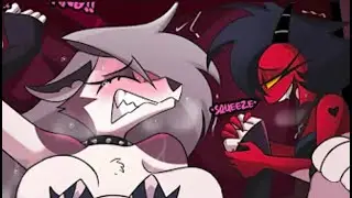 After Party  Comic Dub