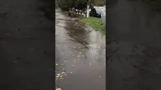 Улица Греческая