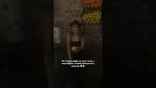 It ain’t easy juggling two lemons