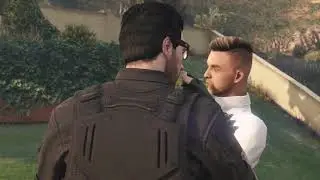 Cayo Perico Heist PLAYTHROUGH w elite challenge