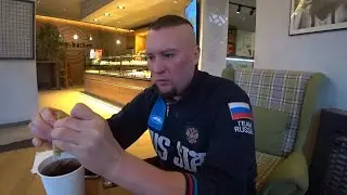 Полная трансформация моей жизни