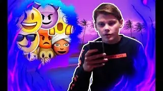 УГАДАЙ ФИЛЬМ ПО ЭМОДЗИ|УГАДАЙ ФИЛЬМ ПО СМАЙЛАМ