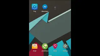 ••overClocking•• Android Processor |- Root Only