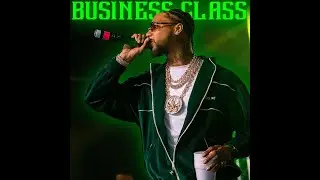 (FREE) Key Glock Loop Kit 