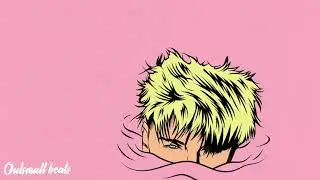 *FREE BEAT* Биты для рэпа | Бесплатный фри бит