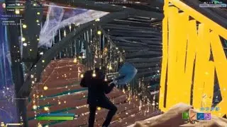 I AM INSANE...